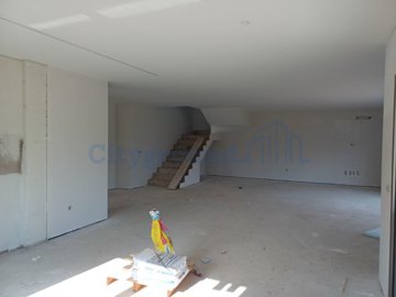 id82898201-0000-0500-0000-000015d23c41