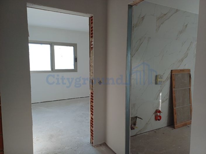 Image No.15-Maison de 4 chambres à vendre à Batalha