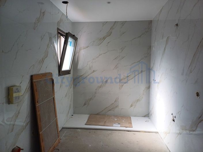 Image No.16-Maison de 4 chambres à vendre à Batalha