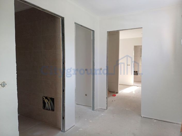 Image No.17-Maison de 4 chambres à vendre à Batalha