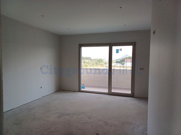 Image No.18-Maison de 4 chambres à vendre à Batalha