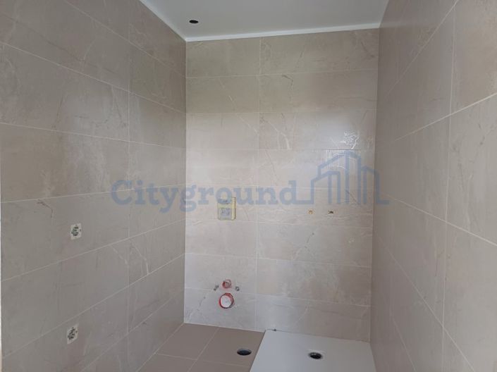 Image No.19-Maison de 4 chambres à vendre à Batalha