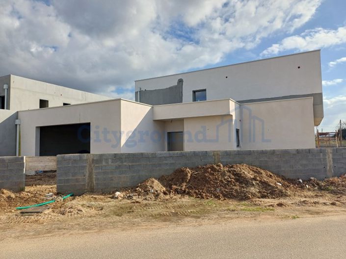 Image No.2-Maison de 4 chambres à vendre à Batalha