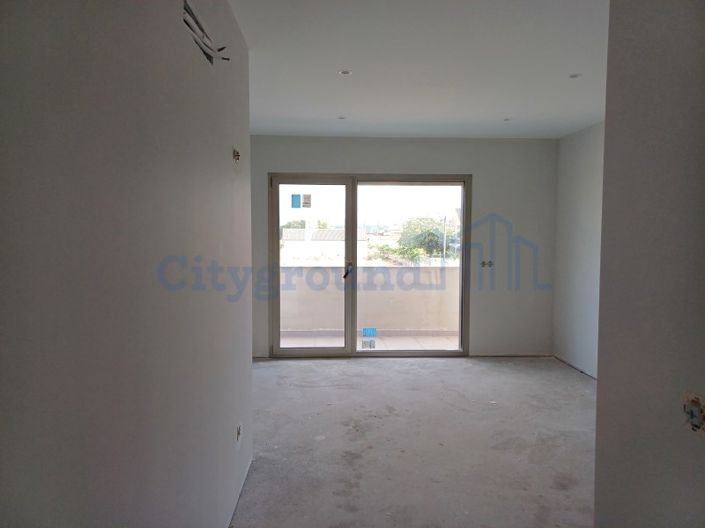 Image No.20-Maison de 4 chambres à vendre à Batalha