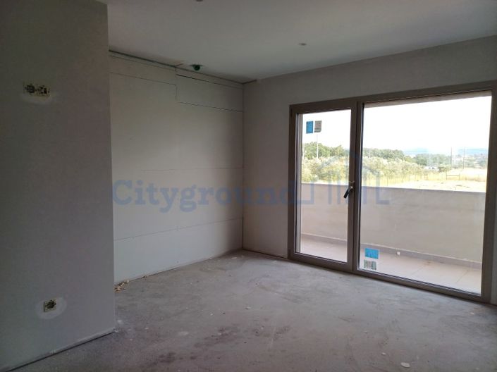 Image No.21-Maison de 4 chambres à vendre à Batalha