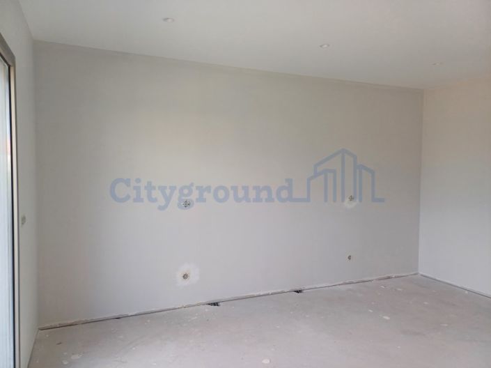 Image No.22-Maison de 4 chambres à vendre à Batalha