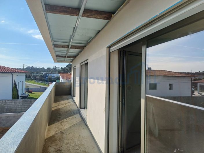 Image No.23-Maison de 4 chambres à vendre à Batalha