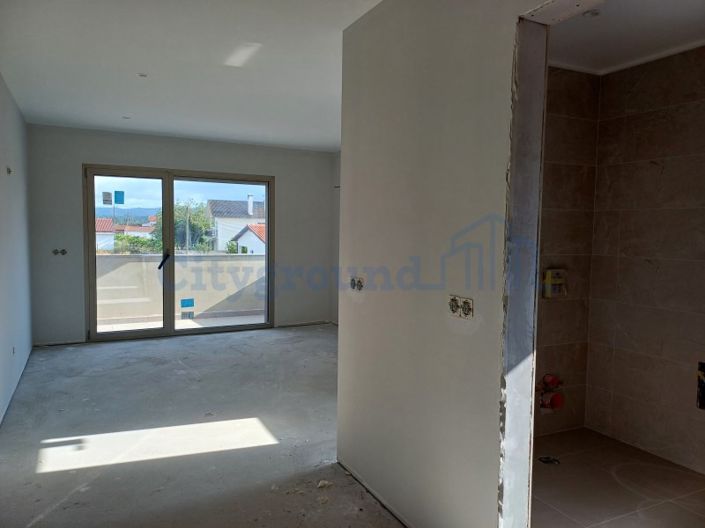 Image No.25-Maison de 4 chambres à vendre à Batalha