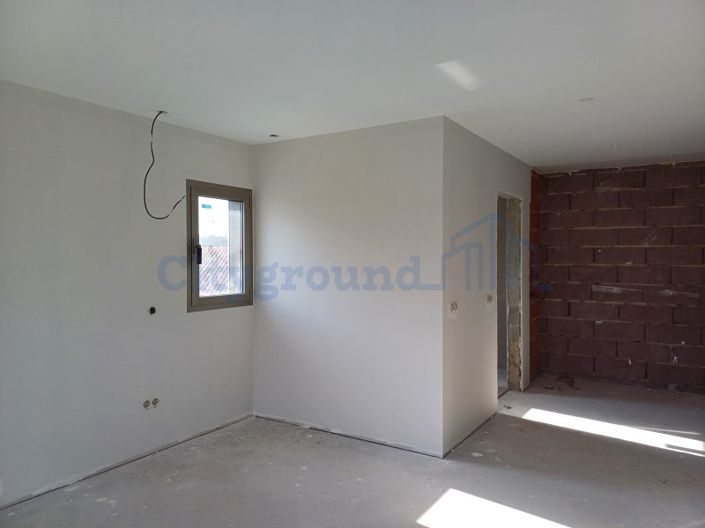 Image No.26-Maison de 4 chambres à vendre à Batalha