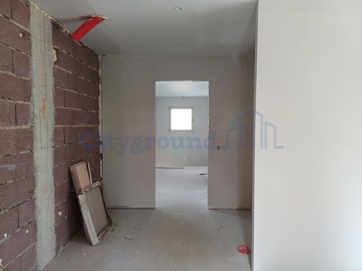 Image No.27-Maison de 4 chambres à vendre à Batalha