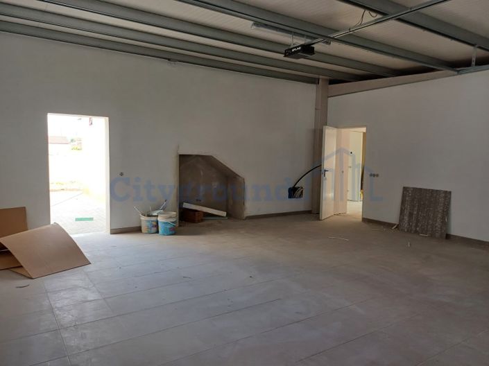 Image No.28-Maison de 4 chambres à vendre à Batalha