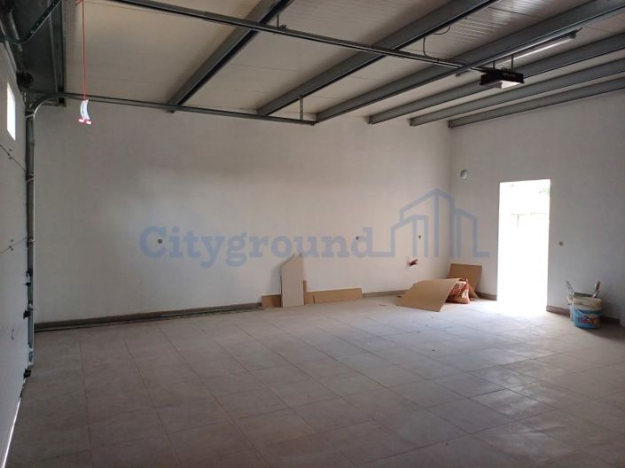 Image No.29-Maison de 4 chambres à vendre à Batalha