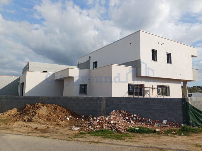 Image No.3-Maison de 4 chambres à vendre à Batalha