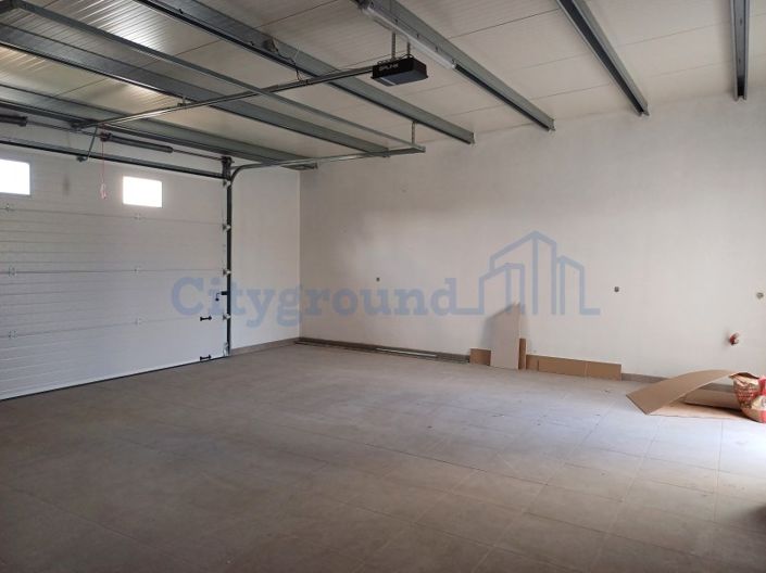 Image No.30-Maison de 4 chambres à vendre à Batalha