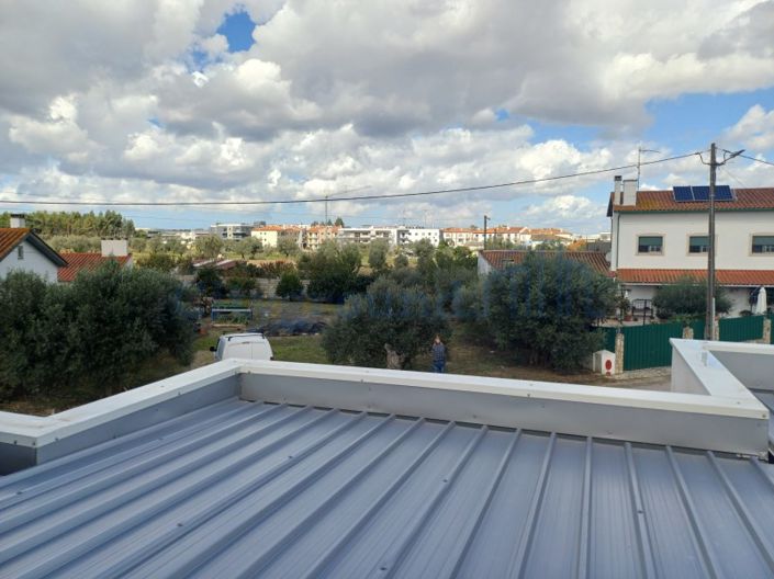 Image No.31-Maison de 4 chambres à vendre à Batalha