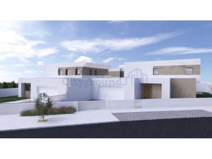 Image No.32-Maison de 4 chambres à vendre à Batalha