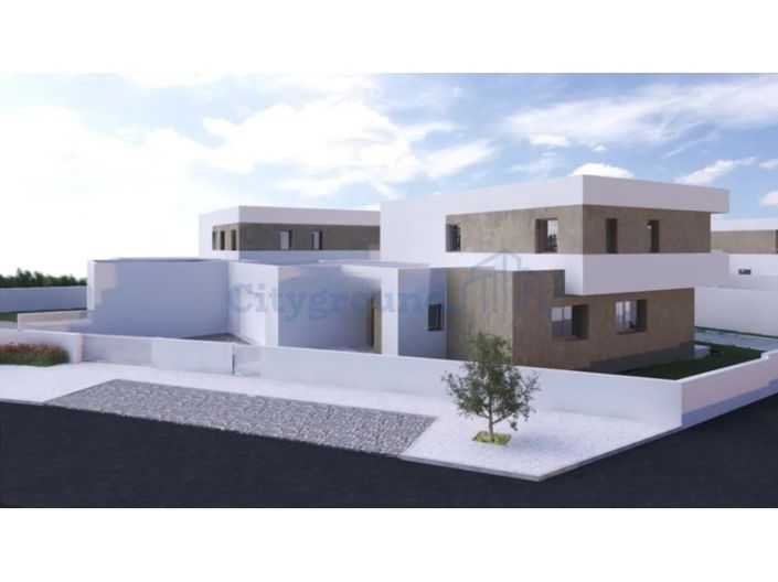 Image No.34-Maison de 4 chambres à vendre à Batalha