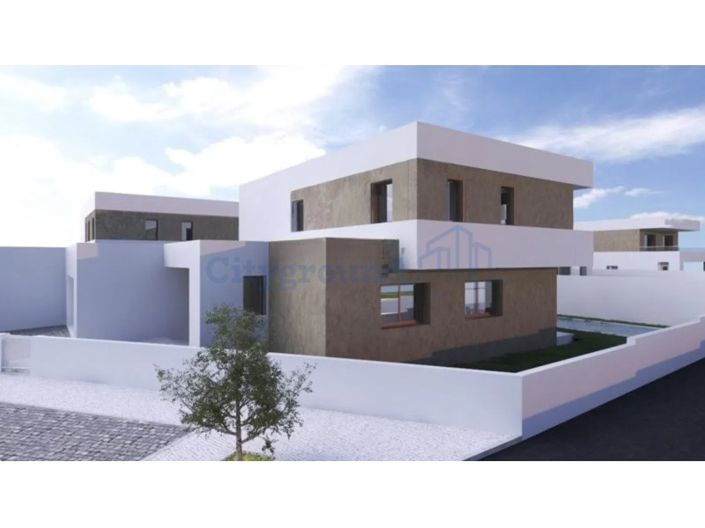 Image No.35-Maison de 4 chambres à vendre à Batalha