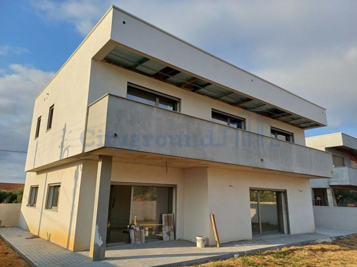 Image No.39-Maison de 4 chambres à vendre à Batalha