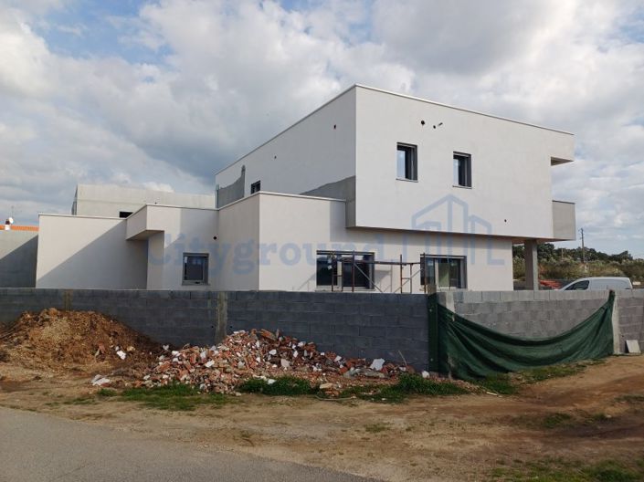 Image No.4-Maison de 4 chambres à vendre à Batalha