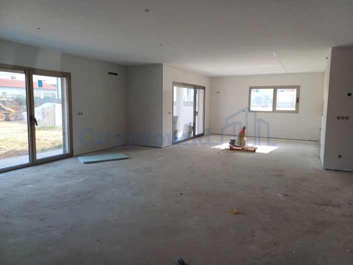 Image No.8-Maison de 4 chambres à vendre à Batalha