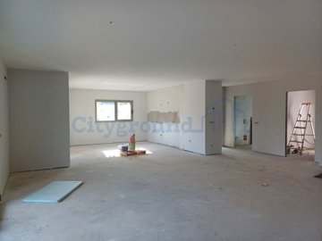 id82898201-0000-0500-0000-000015d23c39