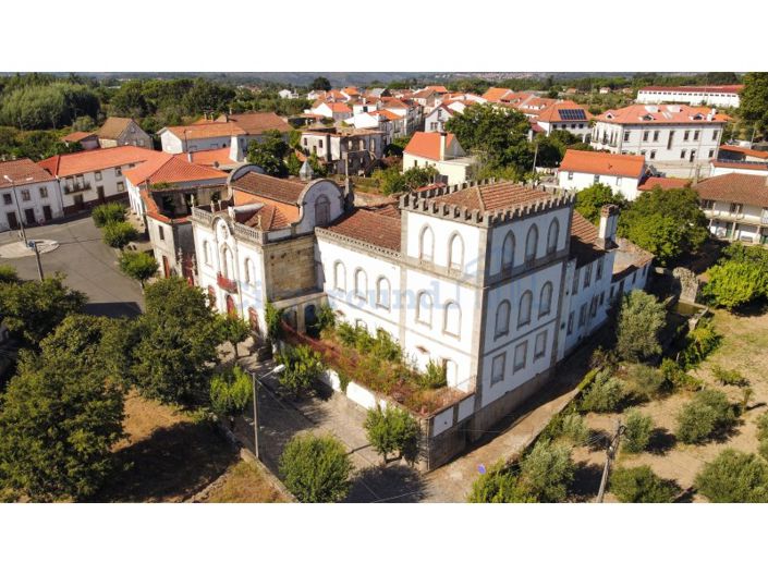 Image No.10-Ferme à vendre à Tabua