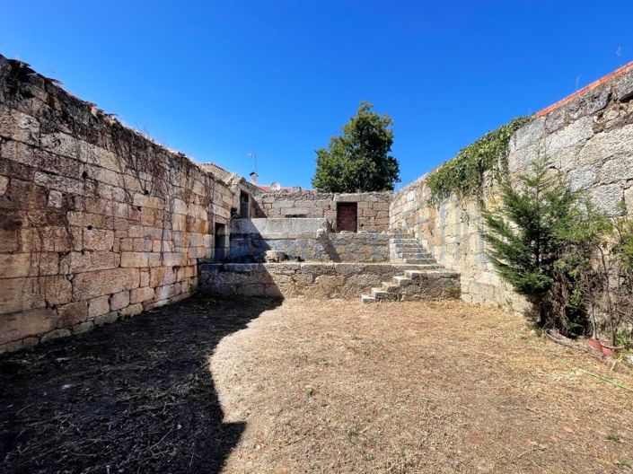 Image No.12-Ferme à vendre à Tabua