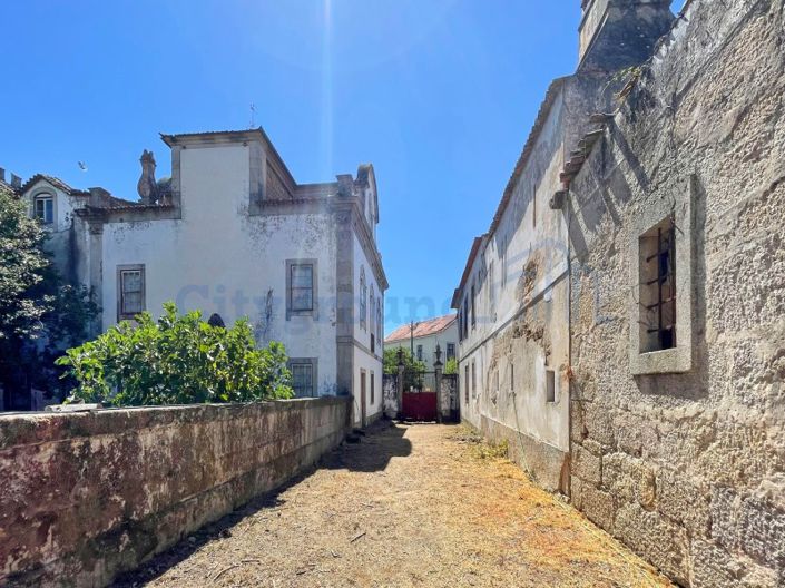 Image No.13-Ferme à vendre à Tabua