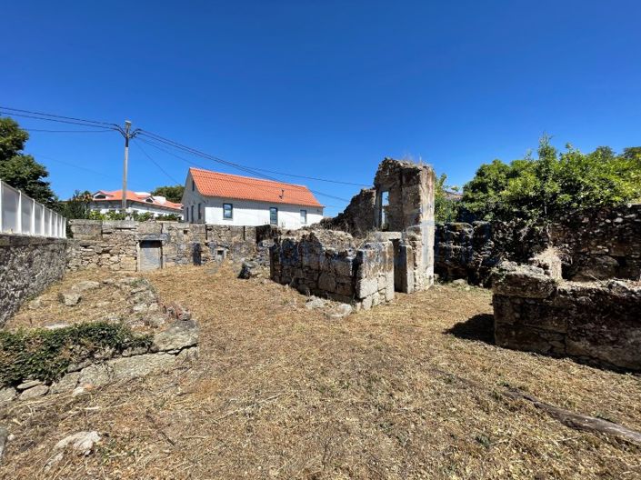 Image No.14-Ferme à vendre à Tabua