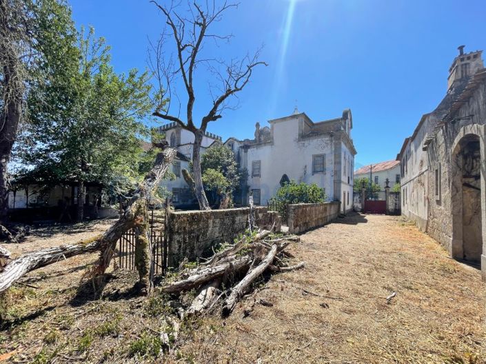Image No.15-Ferme à vendre à Tabua