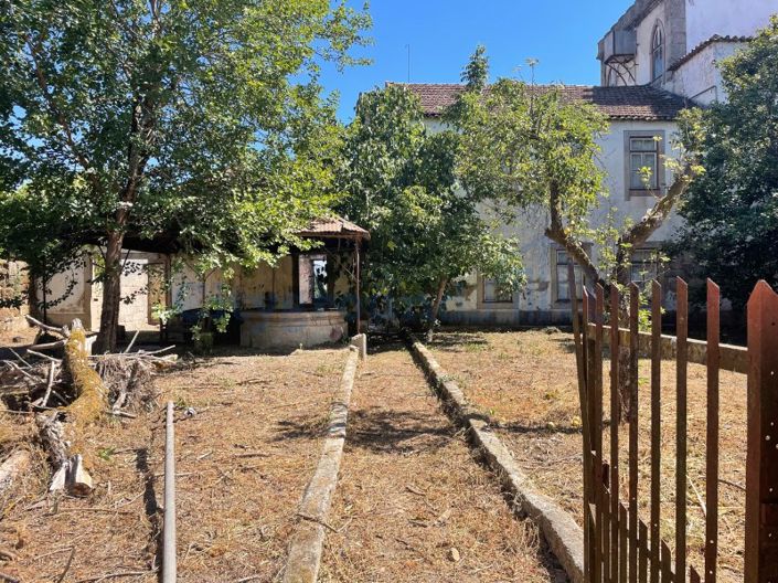 Image No.16-Ferme à vendre à Tabua