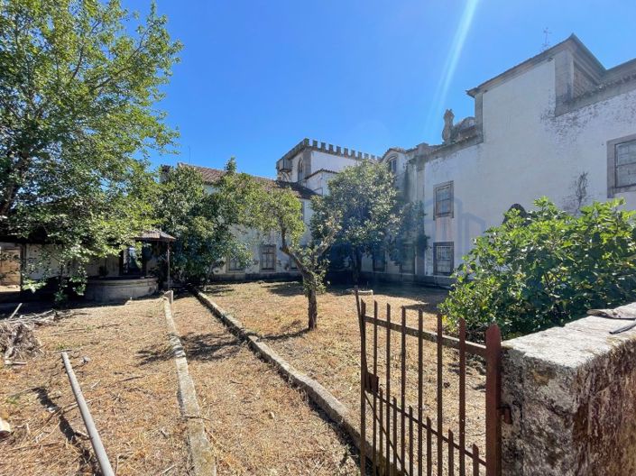 Image No.17-Ferme à vendre à Tabua