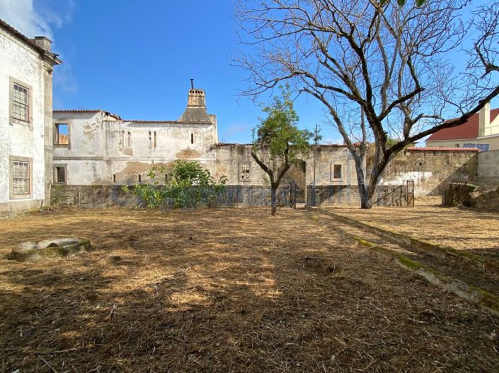 Image No.18-Ferme à vendre à Tabua