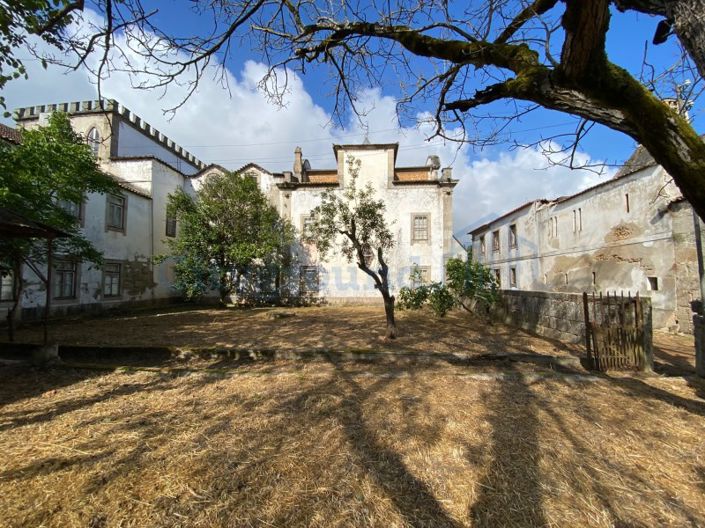 Image No.19-Ferme à vendre à Tabua
