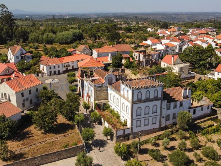 Image No.2-Ferme à vendre à Tabua