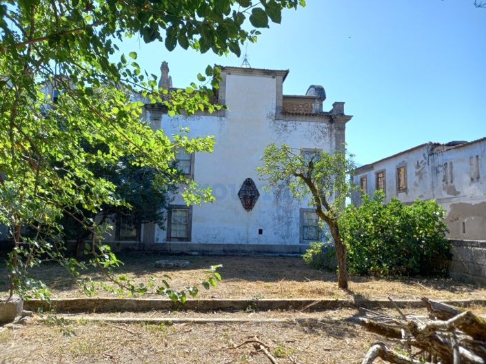 Image No.20-Ferme à vendre à Tabua