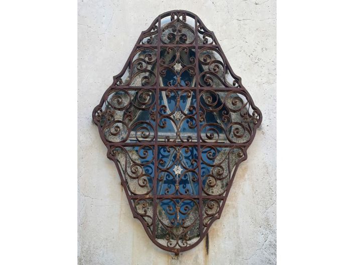 Image No.21-Ferme à vendre à Tabua