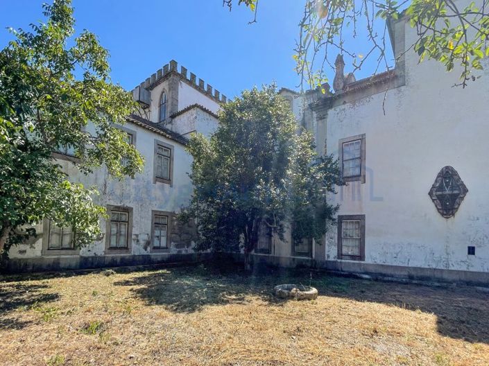 Image No.22-Ferme à vendre à Tabua