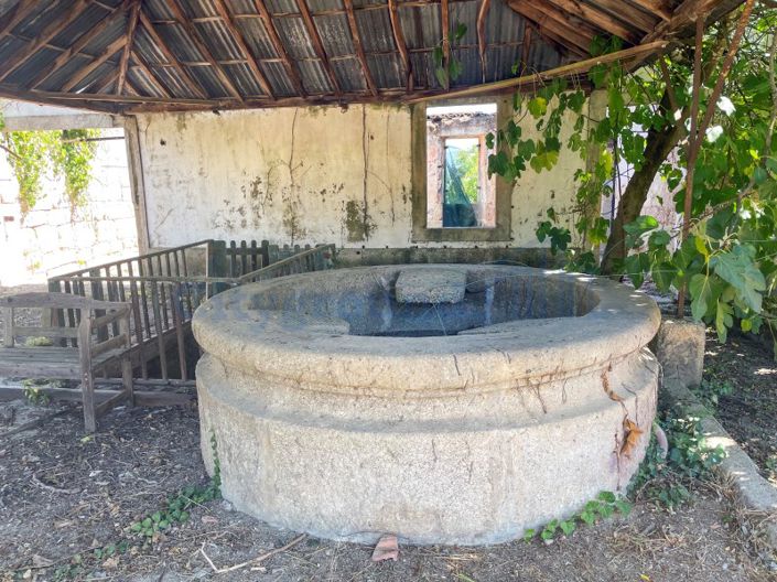 Image No.23-Ferme à vendre à Tabua