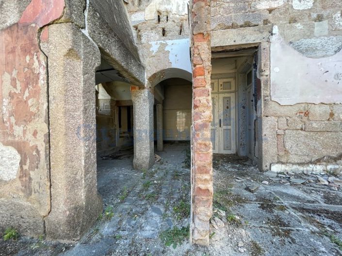 Image No.24-Ferme à vendre à Tabua