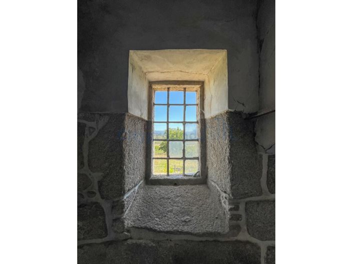 Image No.25-Ferme à vendre à Tabua