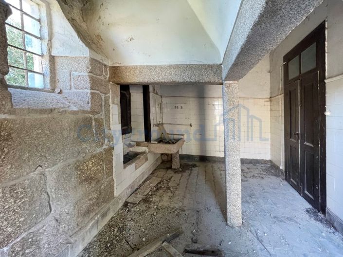 Image No.26-Ferme à vendre à Tabua