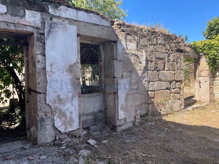 Image No.27-Ferme à vendre à Tabua