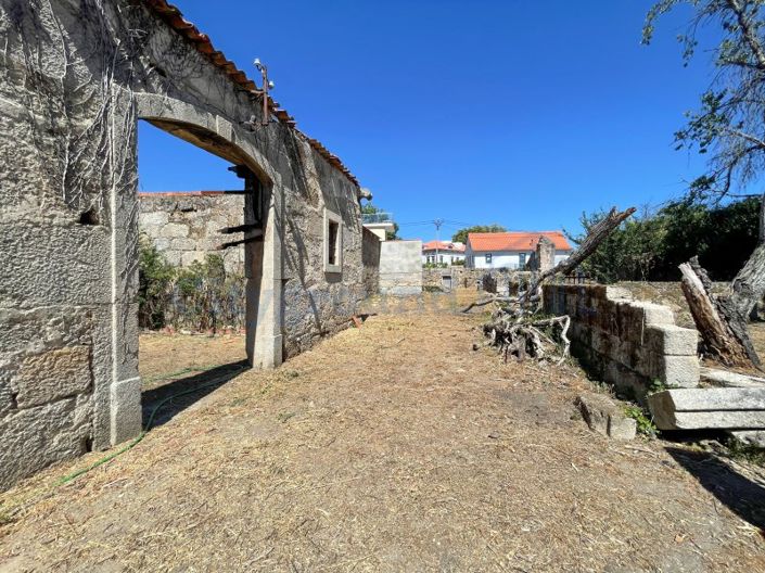 Image No.28-Ferme à vendre à Tabua