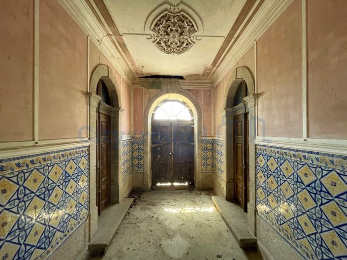 Image No.29-Ferme à vendre à Tabua