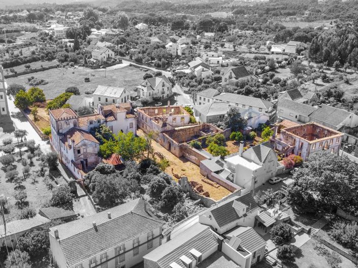 Image No.3-Ferme à vendre à Tabua