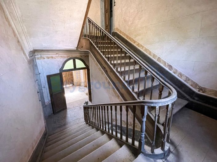 Image No.30-Ferme à vendre à Tabua