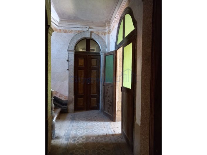 Image No.31-Ferme à vendre à Tabua