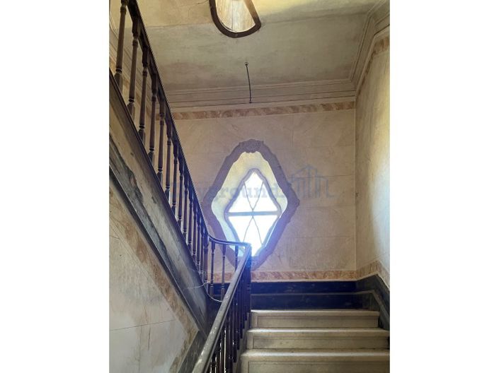 Image No.32-Ferme à vendre à Tabua